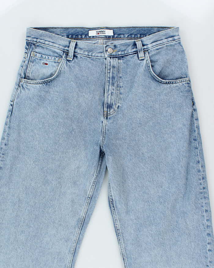 Vintage Tommy Hilfiger Jeans - W38 L32
