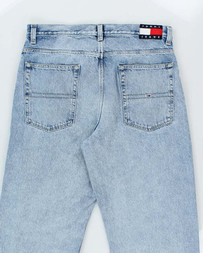 Vintage Tommy Hilfiger Jeans - W38 L32
