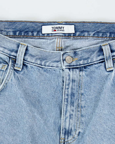 Vintage Tommy Hilfiger Jeans - W38 L32