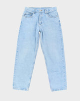 Vintage Ralph Lauren Polo Jeans - W32 L32