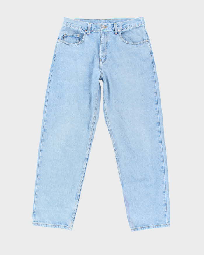 Vintage Ralph Lauren Polo Jeans - W32 L32