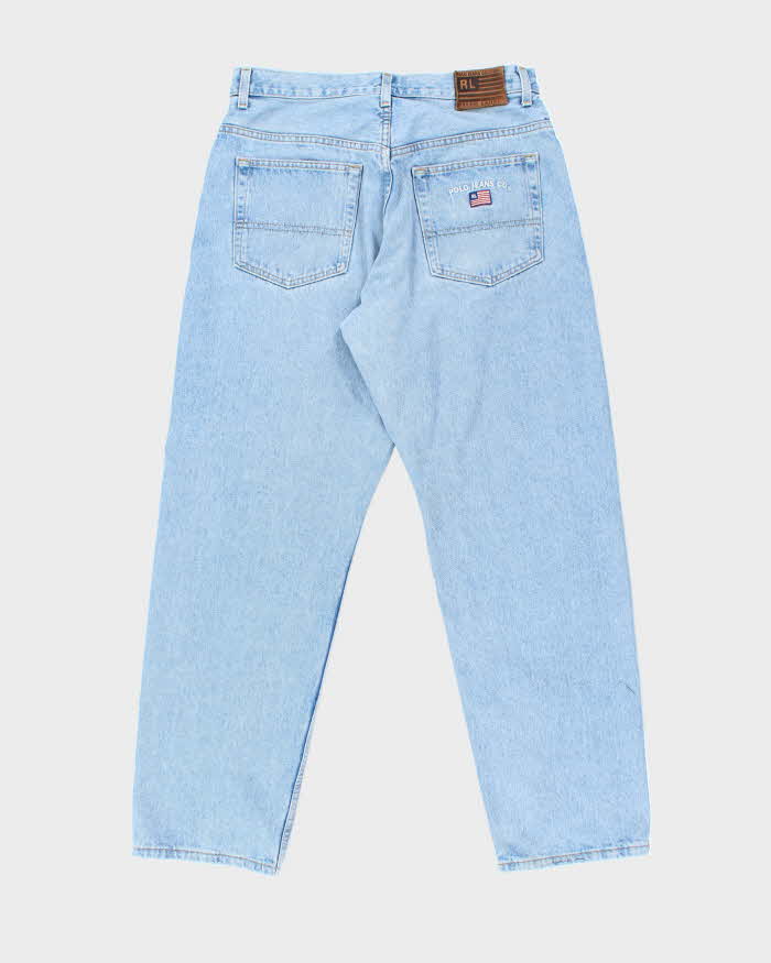 Vintage Ralph Lauren Polo Jeans - W32 L32