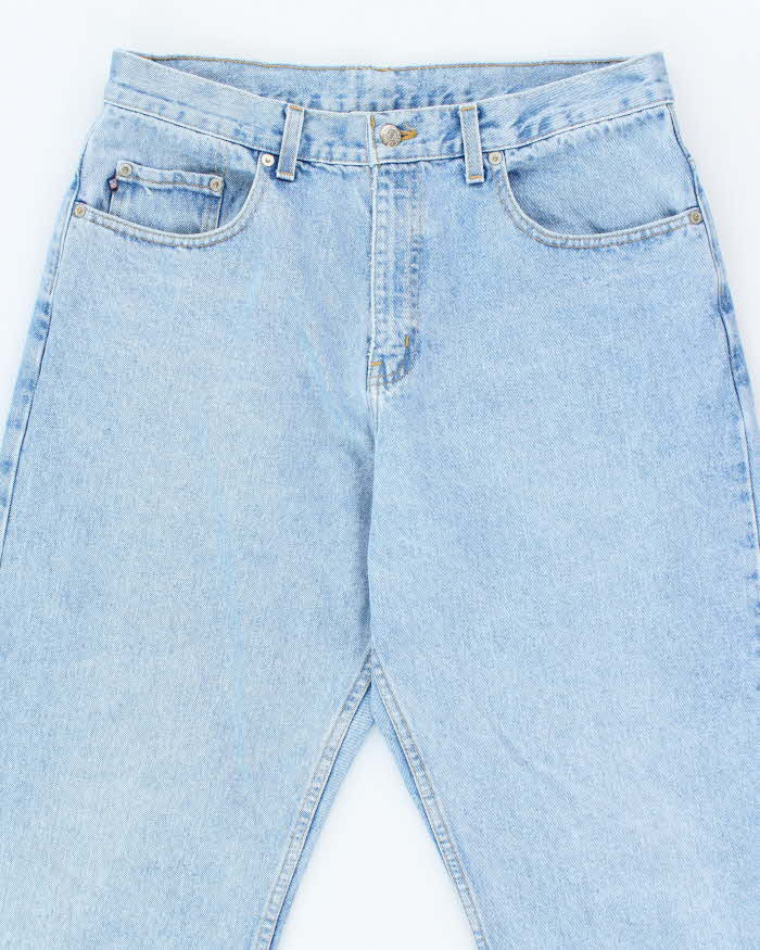 Vintage Ralph Lauren Polo Jeans - W32 L32