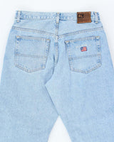 Vintage Ralph Lauren Polo Jeans - W32 L32