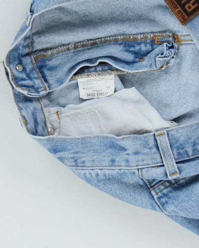 Vintage Ralph Lauren Polo Jeans - W32 L32