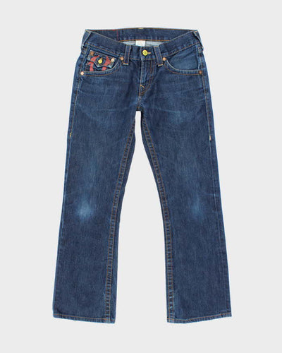 Vintage 00s True Religion Jeans - W30 L31