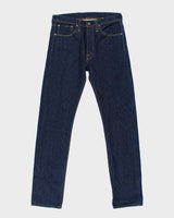 Vintage Mister Freedom Selvedge Jeans - W32 L36