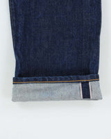 Vintage Mister Freedom Selvedge Jeans - W32 L36