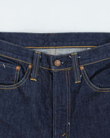 Vintage Mister Freedom Selvedge Jeans - W32 L36