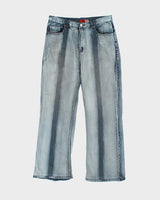 Vintage Y2k 00s Armani Exchange Jeans - W34 L29