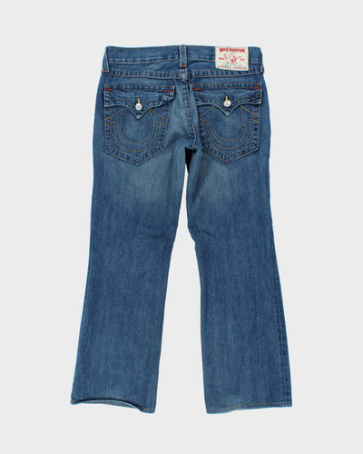 Vintage Y2k 00s True Religion Jeans - W37 L31