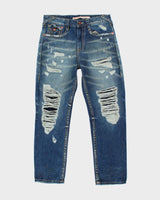Vintage Y2k 00s True Religion Jeans - W34 L31