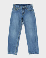 Vintage Y2k 00s True Religion Jeans - W31 L29