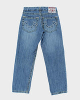 Vintage Y2k 00s True Religion Jeans - W31 L29