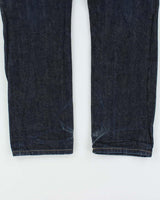 Naked &amp; Famous Selvidge Jeans - W32 L29