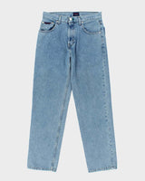 Vintage Y2K 00s Tommy Hilfiger Straight Leg Jeans - W30 L30