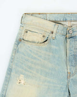 Vintage Levi's 501 Jeans - W32 L32