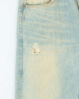 Vintage Levi's 501 Jeans - W32 L32