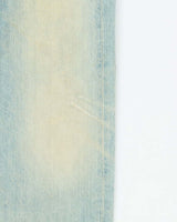Vintage Levi's 501 Jeans - W32 L32