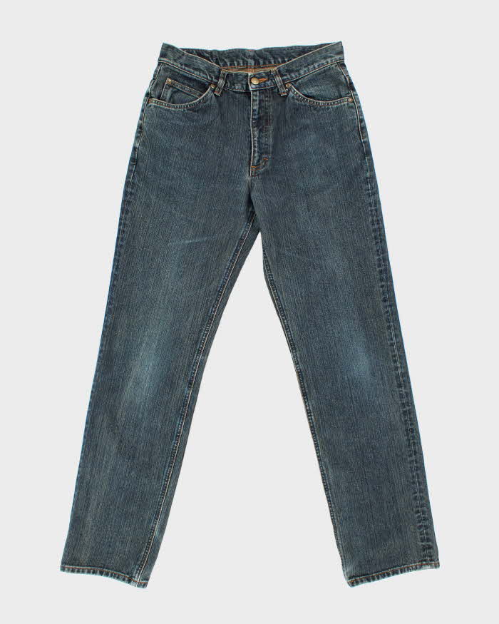 Vintage Lee Straight Leg Jeans - W31 L32