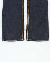 Vintage Y2k 00s True Religion Jeans - W34 L35