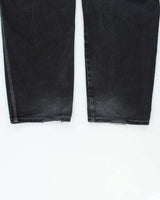 Vintage Y2k 00s Exco Ultra Wide Leg Jeans - W32 L28