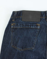 Vintage Y2k 00s Dussault Custom Ink Jeans - W34 L33