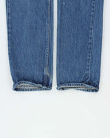 Vintage 90s Levi's 501 Jeans - W29 L34
