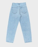 Agolde Criss Cross Jeans - W30 L31