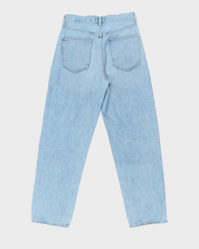 Agolde Criss Cross Jeans - W30 L31
