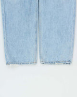 Agolde Criss Cross Jeans - W30 L31