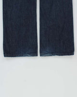 Vintage Y2k 00s True Religion Jeans - W33 L31