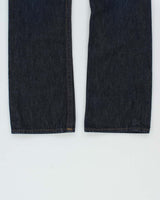 Vintage Y2k 00s True Religion Jeans - W33 L34