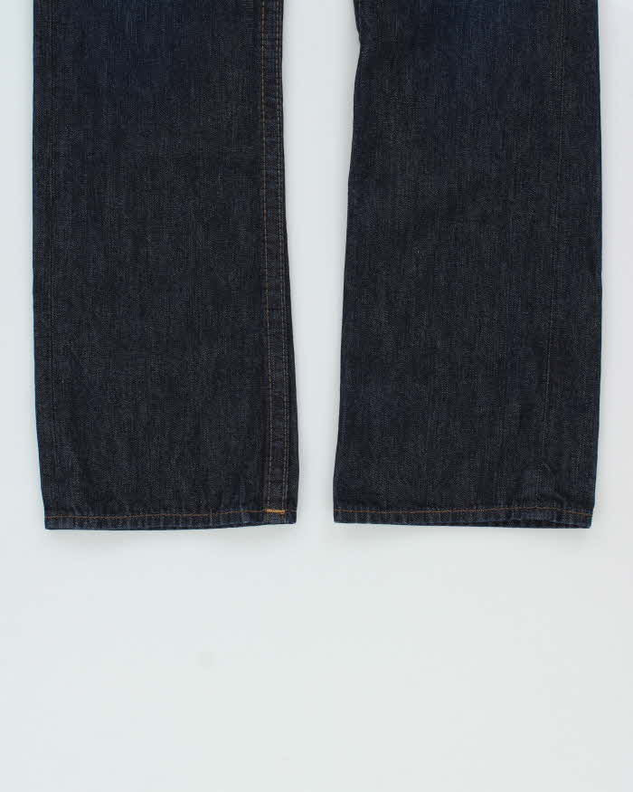 Vintage Y2k 00s True Religion Jeans - W33 L34