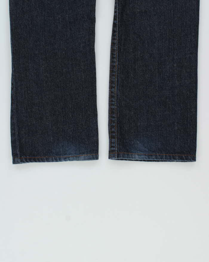 Vintage Y2k 00s True Religion Jeans - W33 L31