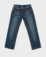 Vintage Y2k 00s True Religion Jeans - W30 L29