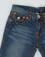 Vintage Y2k 00s True Religion Jeans - W30 L29