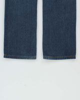 Vintage Y2k 00s True Religion Jeans - W30 L29