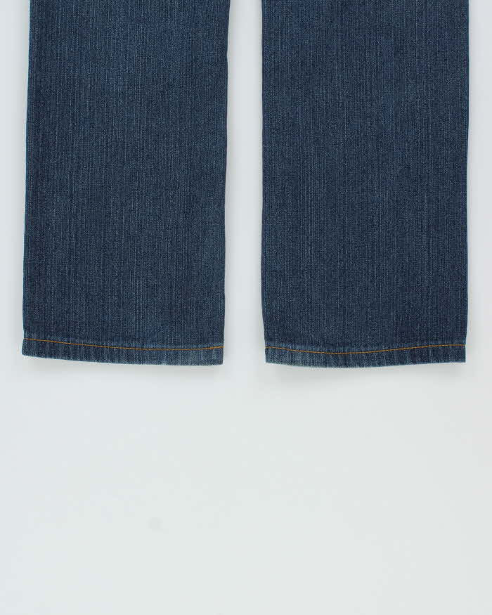 Vintage Y2k 00s True Religion Jeans - W30 L29