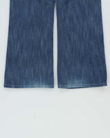 Vintage Y2k 00s True Religion Jeans - W33 L30