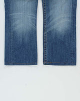 Vintage Y2k 00s True Religion Jeans - W34 L28