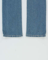 Vintage Y2k 00s True Religion Jeans - W34 L34