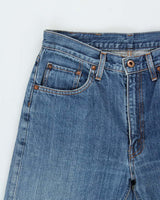 Vintage 90s Big John Jeans - W31 L33