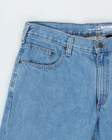 Vintage Carhartt Relaxed Fit Jeans - W36 L32