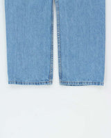 Vintage Carhartt Relaxed Fit Jeans - W36 L32
