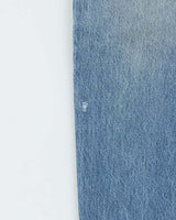 Vintage Levi's 550 Jeans - W38 L30