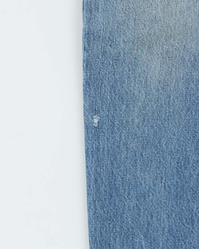 Vintage Levi's 550 Jeans - W38 L30