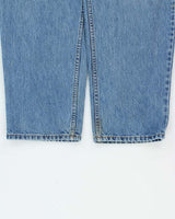 Vintage Levi's 550 Jeans - W38 L30