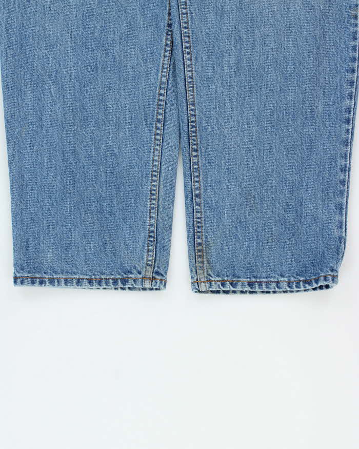 Vintage Levi's 550 Jeans - W38 L30