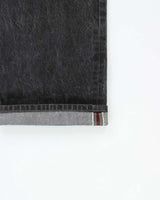 Vintage 2002 Gucci Tom Ford Selvedge Denim Wide Leg Carpenter Jeans - W36 L34